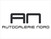 Logo Autogalerie Nord GmbH